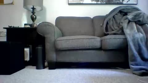 Cumpig online show from May 8, 4:40 pm