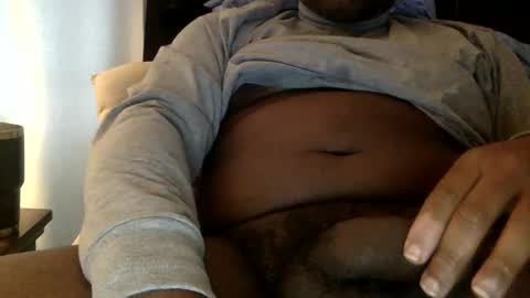 Big D Little D.. who knows online show from February 16, 8:55 pm