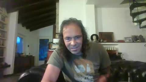 27lv27 online show from April 10, 6:04 pm