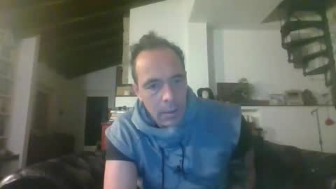 27lv27 online show from January 9, 6:46 pm