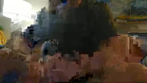 27maletx online show from November 6, 11:24 am