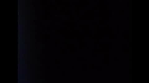 27sp online show from January 1, 11:16 am