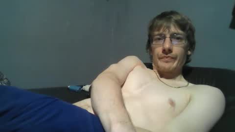 cheif online show from January 19, 3:20 am