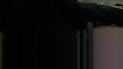 BBC bone online show from October 12, 5:34 am