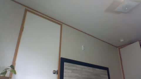 Snapshot of 2ccjbstar chatting on February 14, 6:40 pm BlacJewels online show from February 14, 6:40 pm