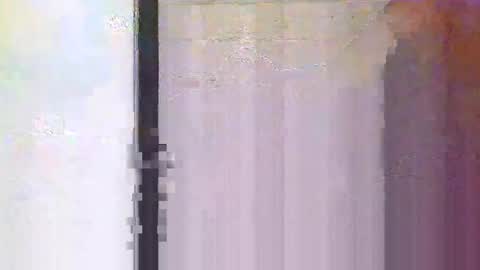 Snapshot of 2ccjbstar chatting on January 26, 10:35 pm BlacJewels online show from January 26, 10:35 pm