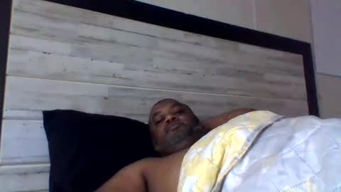 Snapshot of 2ccjbstar chatting on March 3, 2:10 pm BlacJewels online show from March 3, 2:10 pm