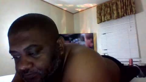 Snapshot of 2ccjbstar chatting on March 3, 1:17 am BlacJewels online show from March 3, 1:17 am