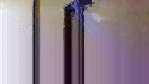 Snapshot of 2ccjbstar chatting on December 25, 2:56 pm BlacJewels online show from December 25, 2:56 pm