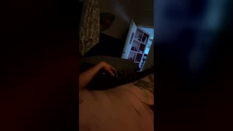 ThrillBilly online show from February 28, 2:05 pm