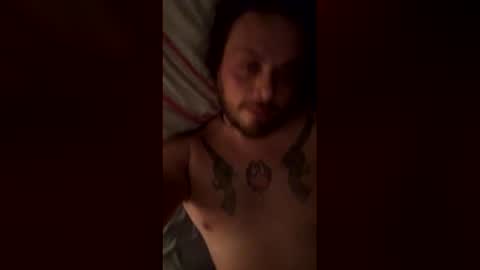 ThrillBilly online show from April 18, 10:38 am