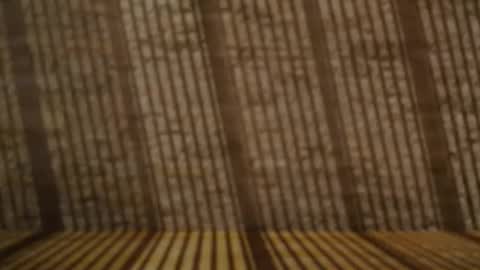 2hairrypigs online show from April 24, 7:00 am