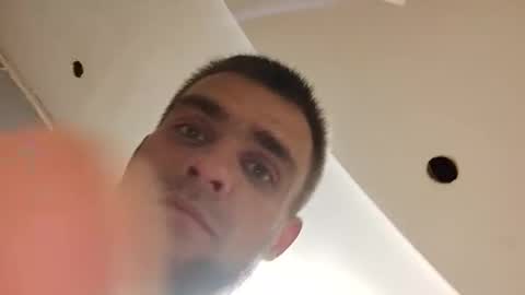 2mikeek online show from September 27, 7:12 pm