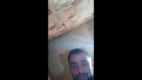 2mikeek online show from October 7, 3:05 pm