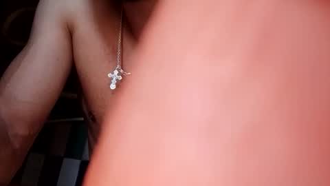 2mikeek online show from September 24, 7:18 am