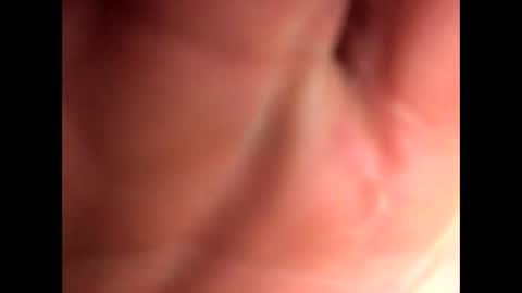 2mikeek online show from October 30, 11:17 pm