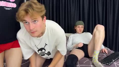 Eleot online show from September 17, 3:24 pm