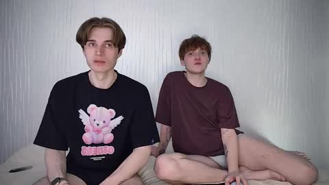 Eleot online show from February 22, 5:53 pm