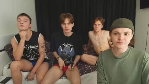 Eleot online show from September 25, 1:54 pm