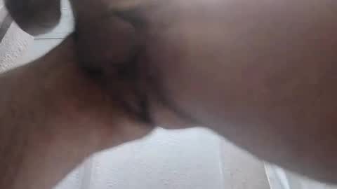 2ndchancewithlife online show from November 11, 10:31 am