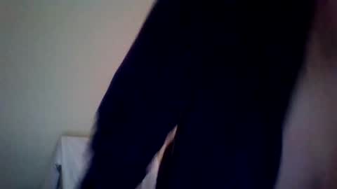 Girts online show from October 3, 8:30 am