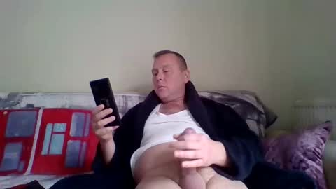 Girts online show from September 19, 10:26 am