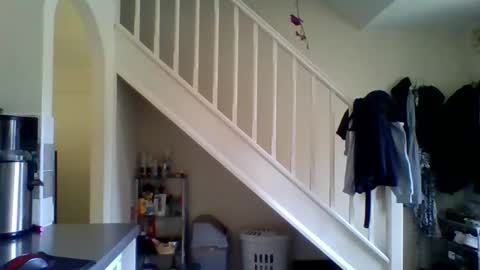 Girts online show from October 23, 12:30 pm