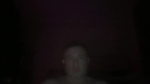 Adam online show from September 25, 7:35 pm