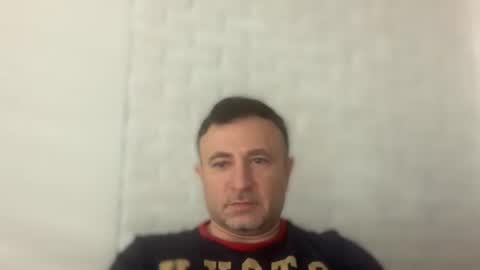 Adam online show from February 9, 2:44 pm