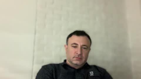 Adam online show from March 17, 10:23 pm