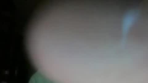 Adam online show from November 24, 6:20 pm