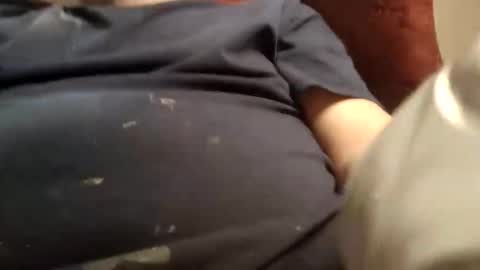 rob online show from February 27, 7:53 am