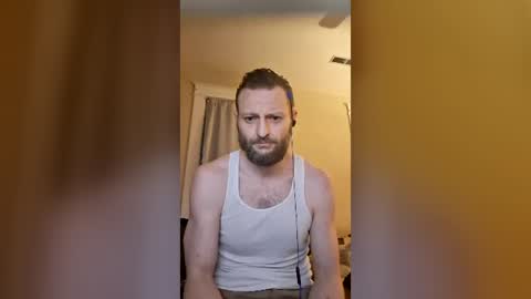 2sweetty online show from June 12, 9:18 am