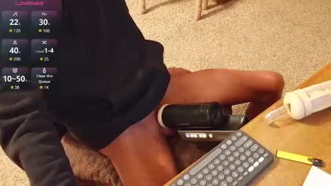 2tiredoftoys online show from November 28, 7:11 am