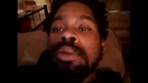 Str8 Edge online show from January 16, 4:26 am