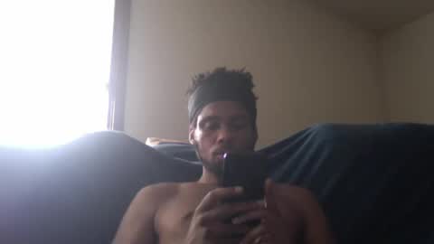 Str8 Edge online show from July 16, 3:19 pm