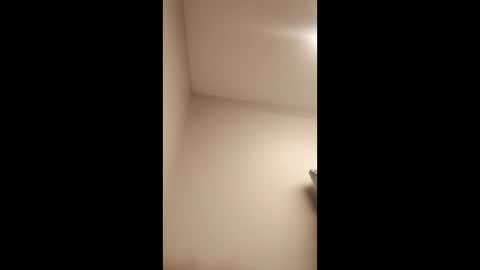 Str8 Edge online show from January 5, 5:27 pm