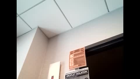 Str8 Edge online show from February 5, 2:24 pm