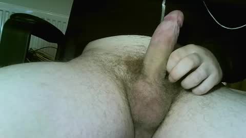 30300shane30300 online show from November 6, 5:27 pm