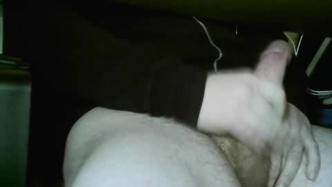 30300shane30300 online show from January 8, 5:18 pm