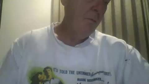 Peter online show from December 22, 1:22 pm