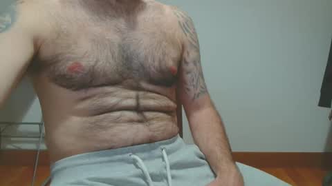 C2C Expert online show from April 8, 2:48 pm