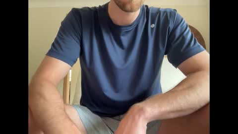 30mhornyusa online show from September 20, 10:10 pm