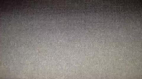 30nick online show from February 26, 8:04 am