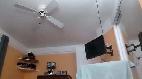 32666damon online show from January 11, 3:32 am