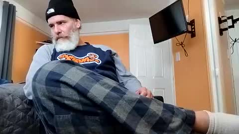 32666damon online show from January 5, 5:27 pm