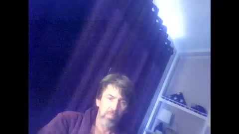 333fffej online show from January 11, 10:35 pm