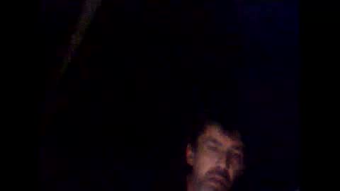 333fffej online show from November 17, 1:47 pm