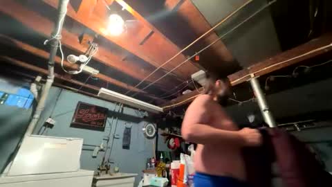 33adidas online show from April 5, 11:29 am