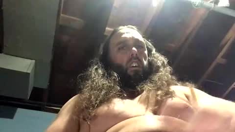 33adidas online show from November 21, 4:50 pm